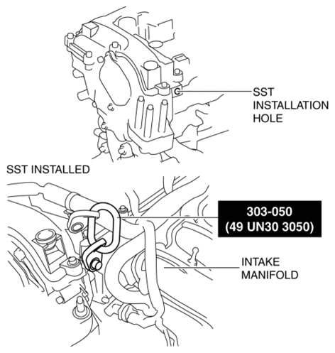 G10968557