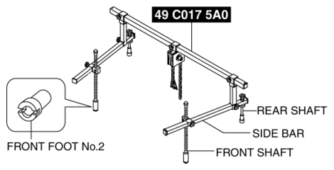 G10968559