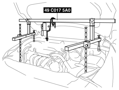 G10968562