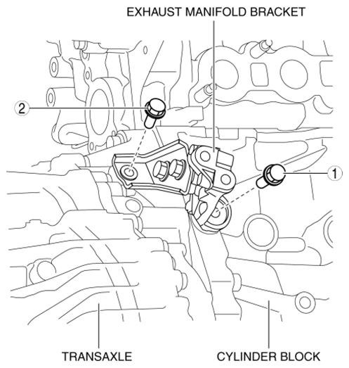 G10968719