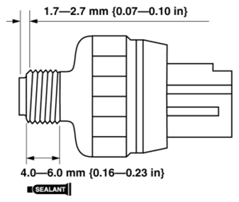 G10968741