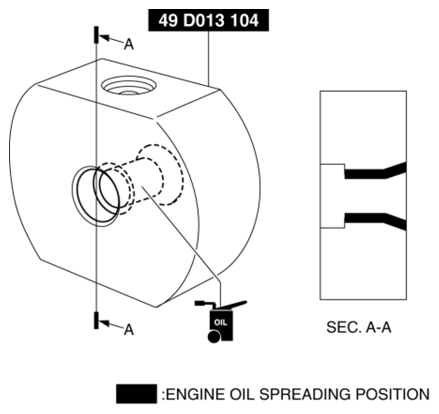 G10968899