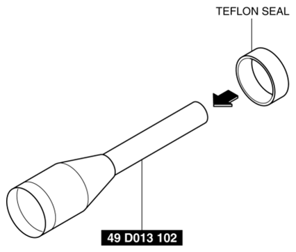 G10968901