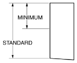 G10969011
