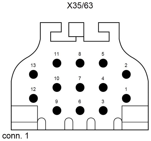 G10969991
