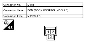 G10981890