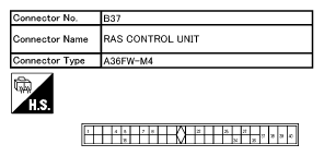 G10981950