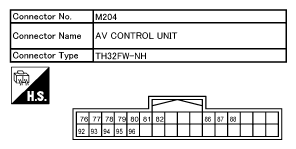 G10982070