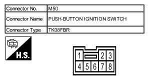G10982498