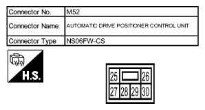 G10982499