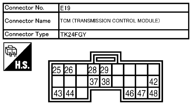 G10983507