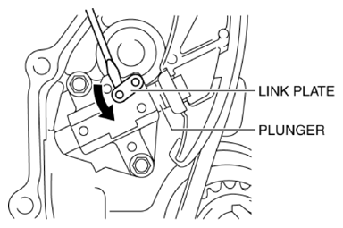 G10985133