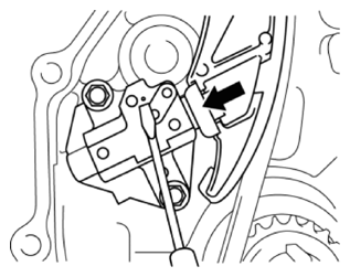 G10985134