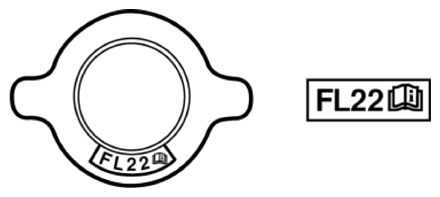 G10985322