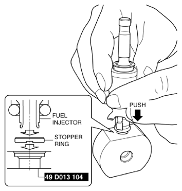 G10985434