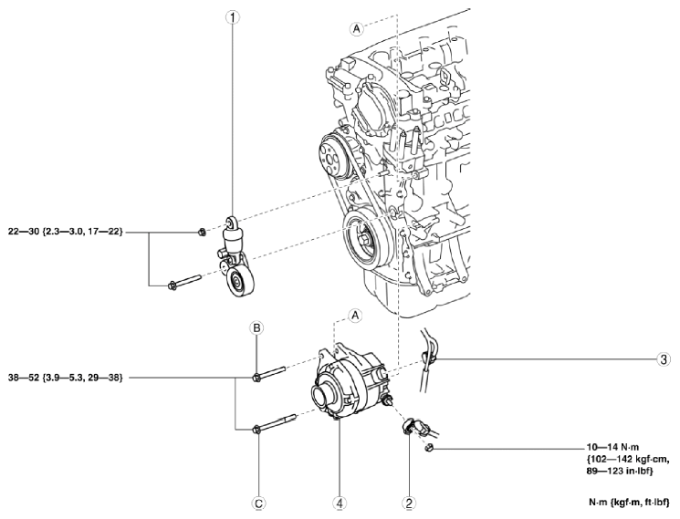 G10985513