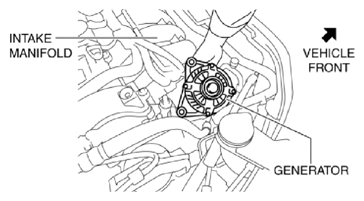 G10985514