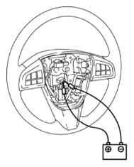 G10985558