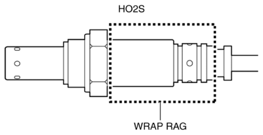G10985647