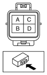 G10985648