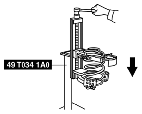 G10985713