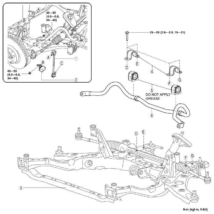 G10985722