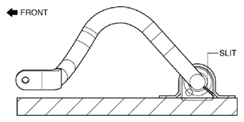 G10985724