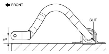 G10985729