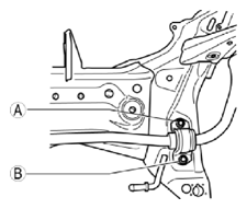 G10985730