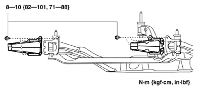 G10985734