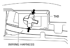 G10986250