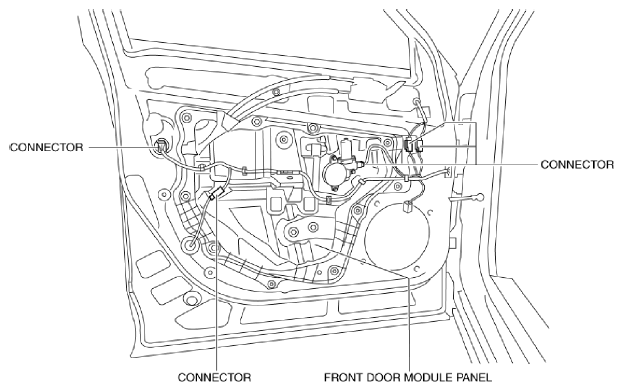 G10987439