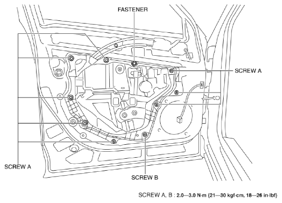 G10987440