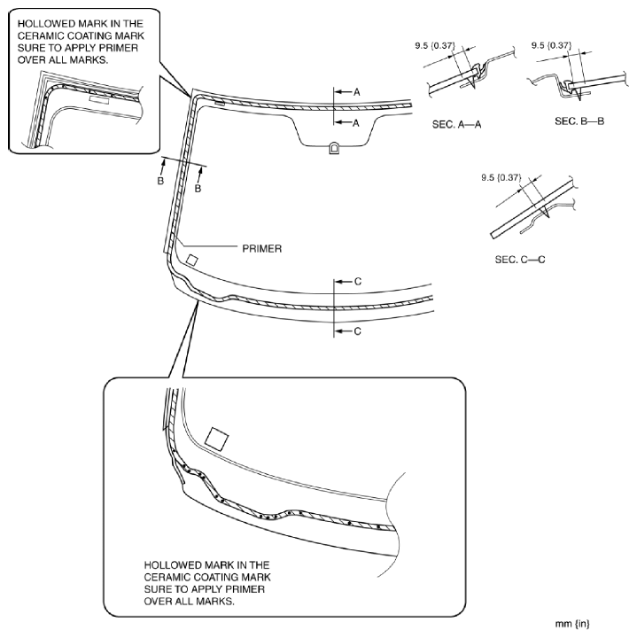 G10987484