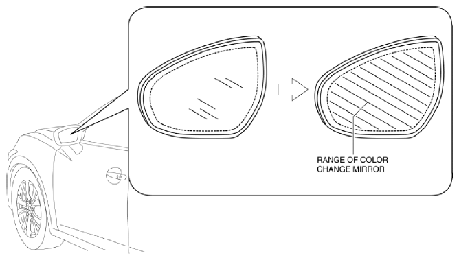 G10987534