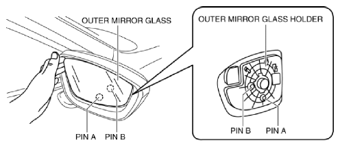 G10987540