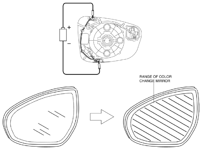 G10987558