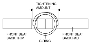 G10987606