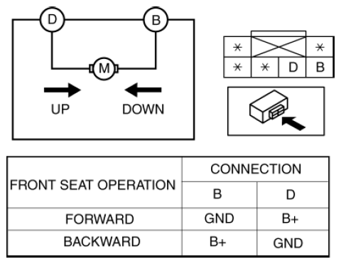 G10987689