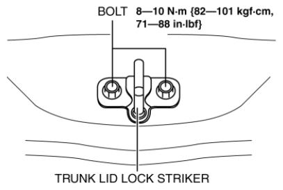 G10987834