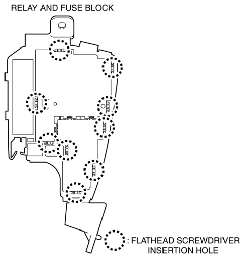 G10988289