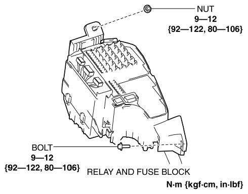 G10988308