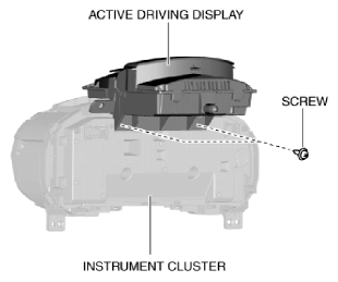 G10988385