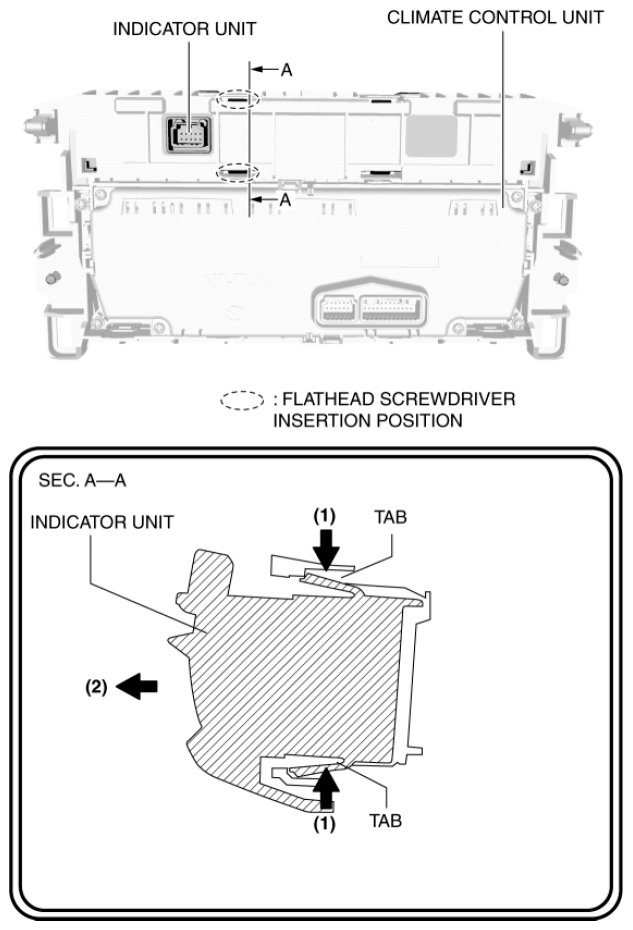G10988412