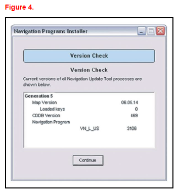 G10991352