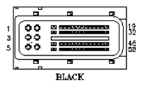 G11019772