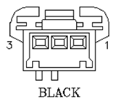 G11020007