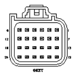 G11020013