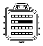 G11020165