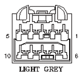 G11020374